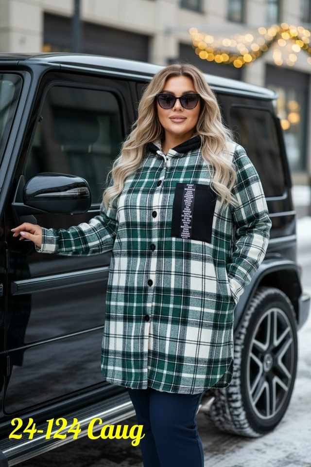 Пальто 23160441