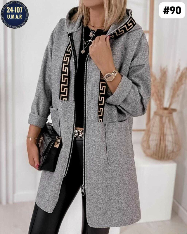 Артикул 23160501