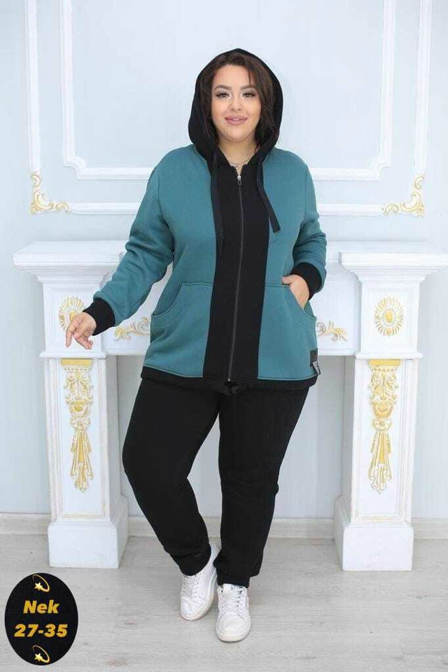 Костюм 23159819