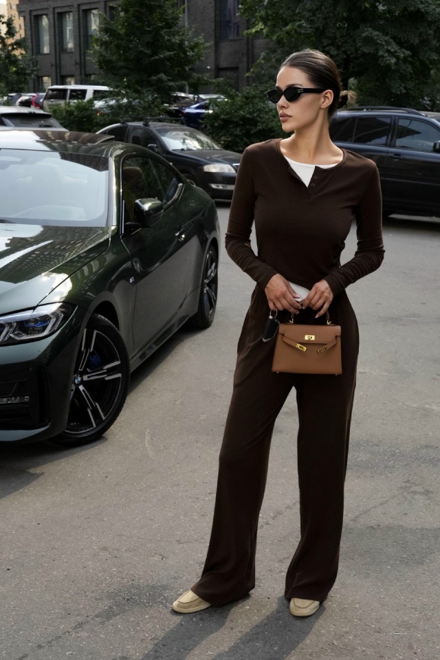 Костюм 23160476