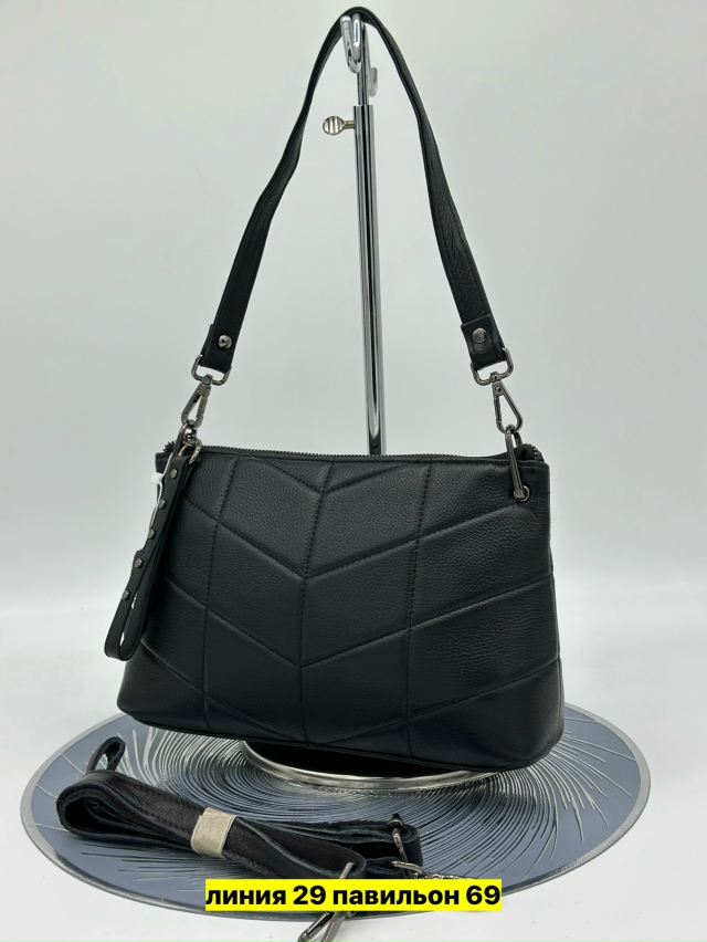 Сумка 23159957