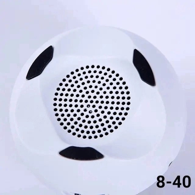 Артикул 23159522