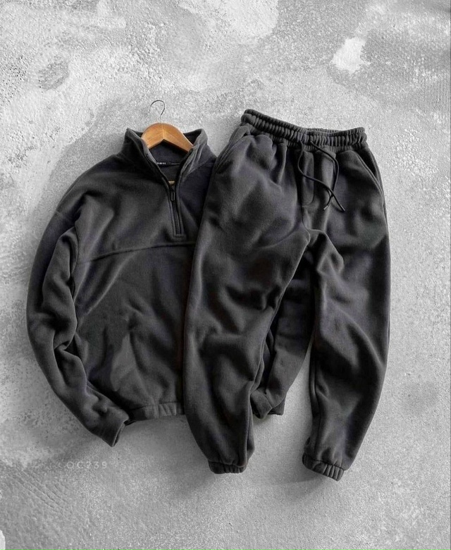 Спортивный костюм 23159990