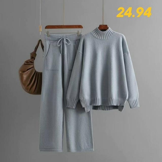 Костюм 23159792