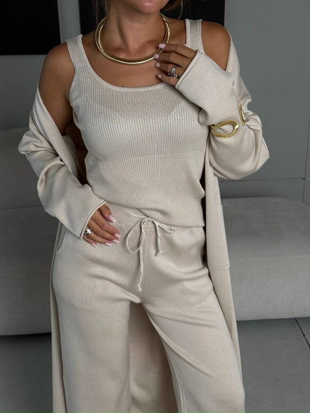 Костюм 23160126