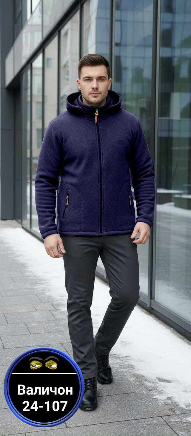 Платье 23160464