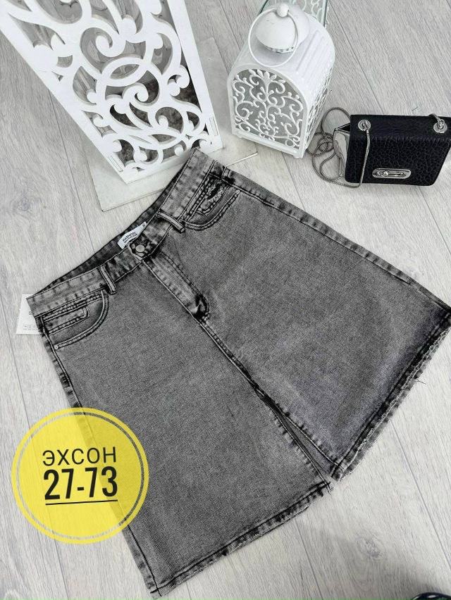 Джинсы 23159489