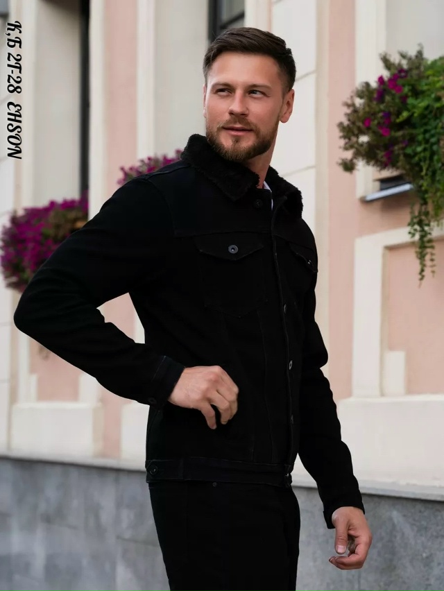 Спортивный костюм 23160221