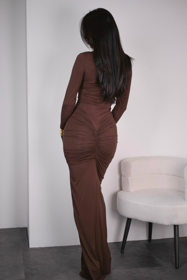 Платье 23160353