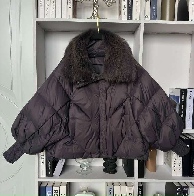 Куртка 23159657