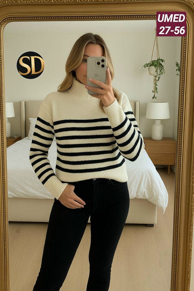 Свитер 23160328