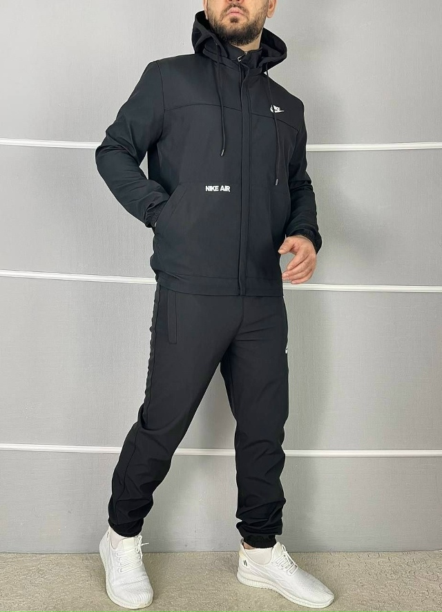 Спортивный костюм 23160428