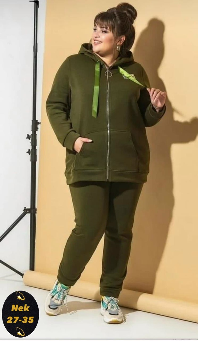 Костюм 23160557