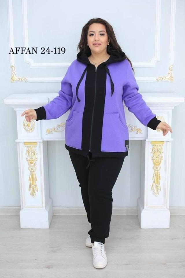 Костюм 23160243