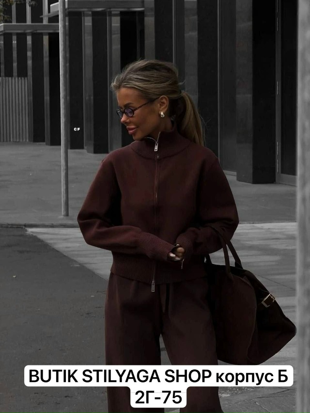 Костюм 23159625