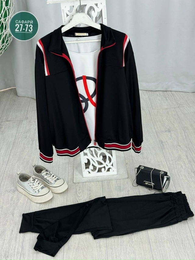 Артикул 23160490