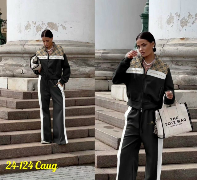 Костюм 23160438