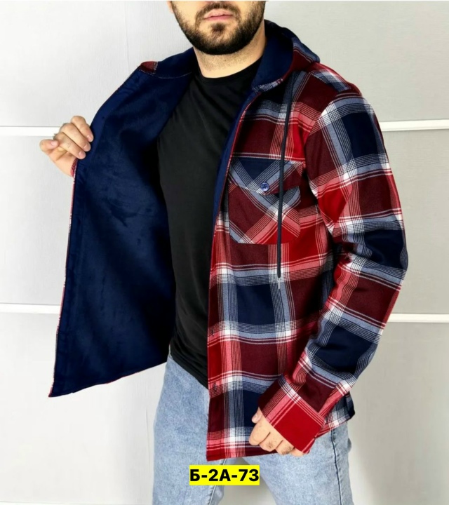 Рубашка 23160270