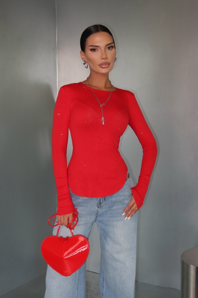 Артикул 23160484