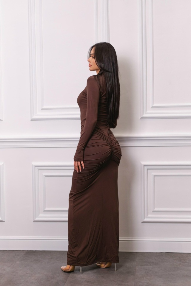 Платье 23160353