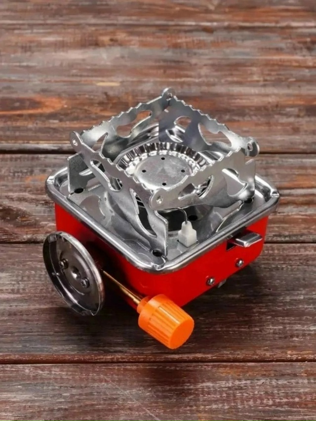 Артикул 23160535