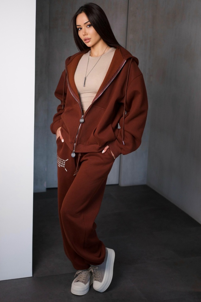 Костюм 23160479