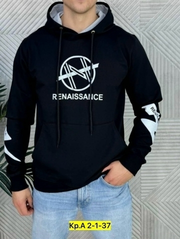 Толстовка 23159944