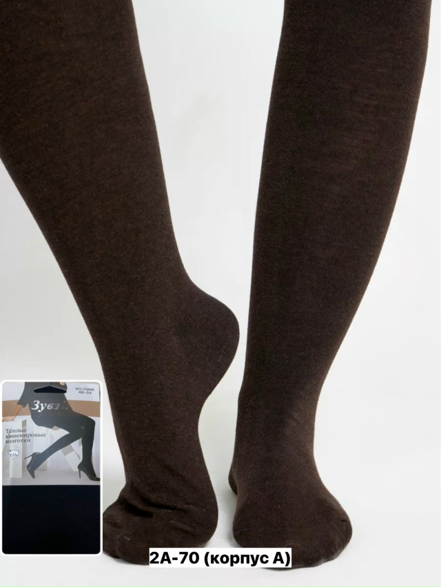 Колготки 23160026