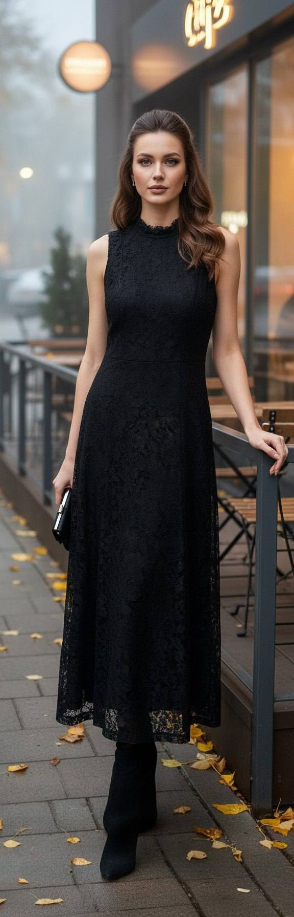 Платье 23159809