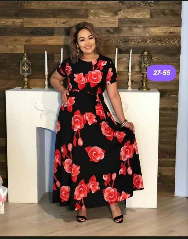 Платье 23159442