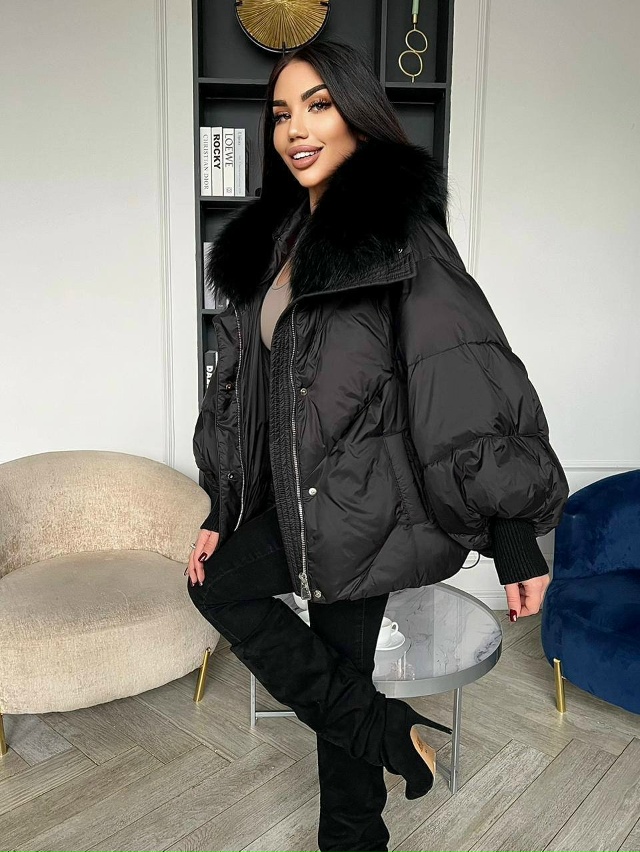 Куртка 23159657