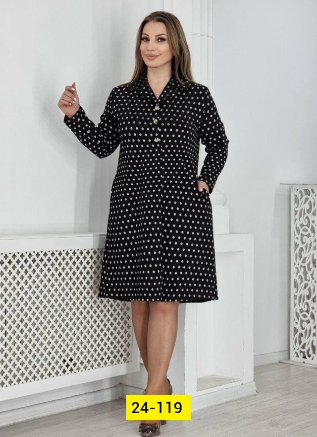 Платье 23160577