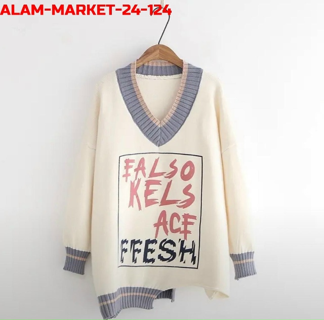 Свитер 23160460