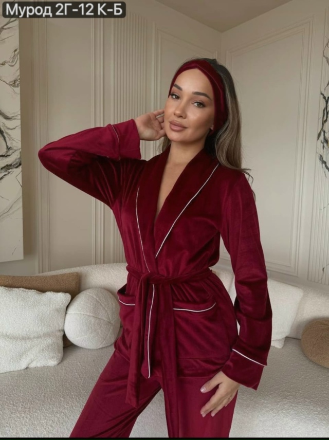 Костюм 23160505