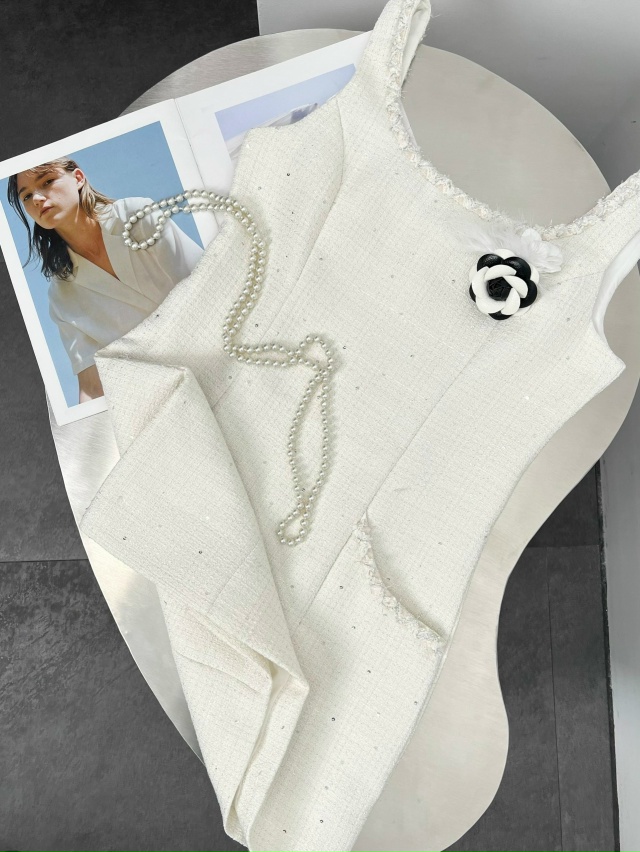 Платье 23160473