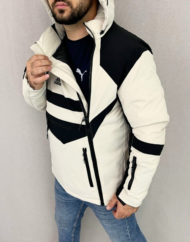 Куртка 23160254