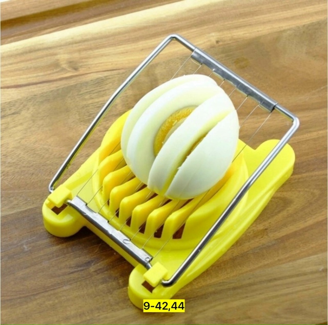 Артикул 23160606