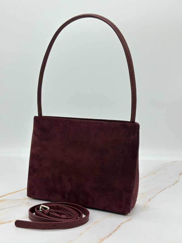 Артикул 23159624