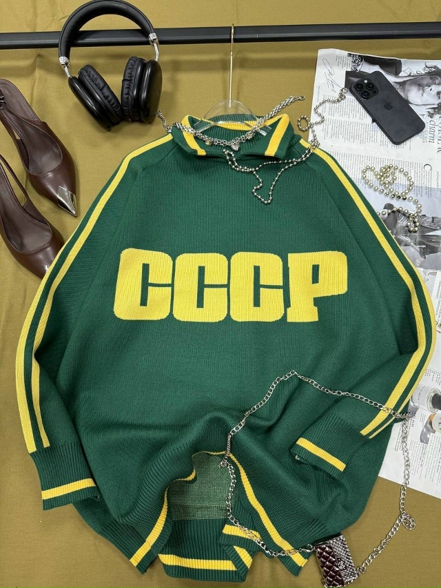 Артикул 23159976