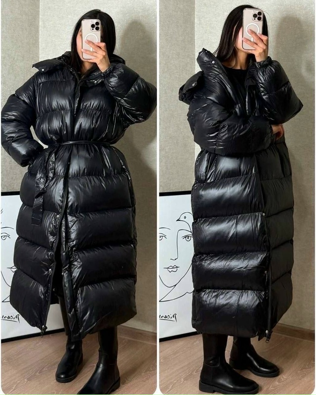 Куртка 23159767