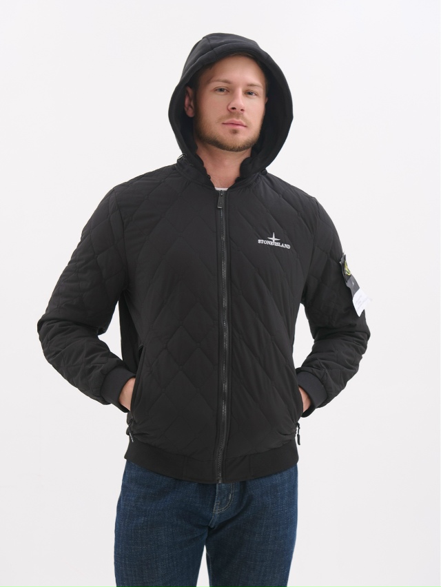 Куртка 23159472