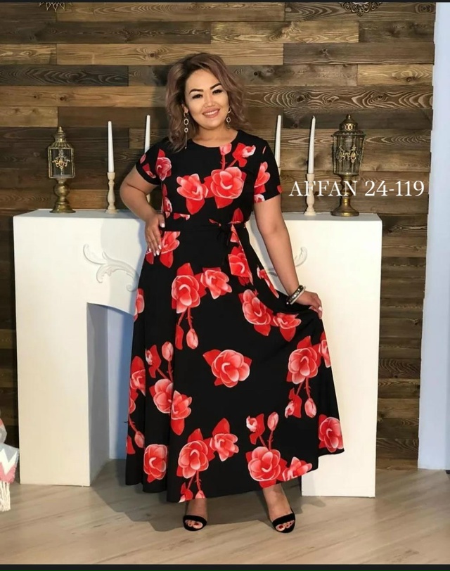 Платье 23159856