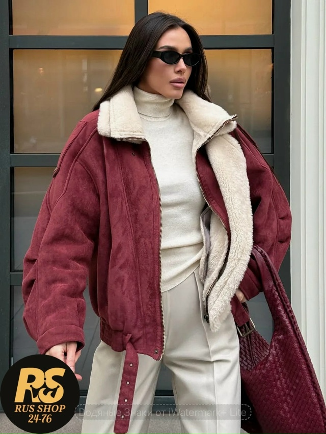 Артикул 23160446