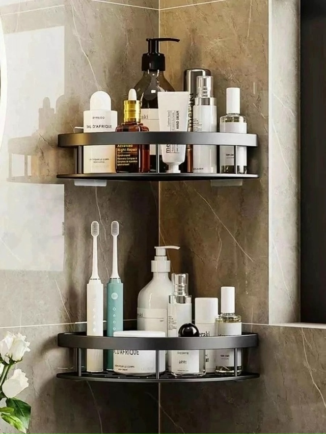 Держатель 23160291