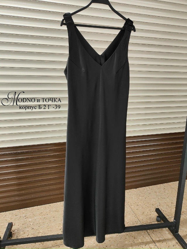 Платье 23160105