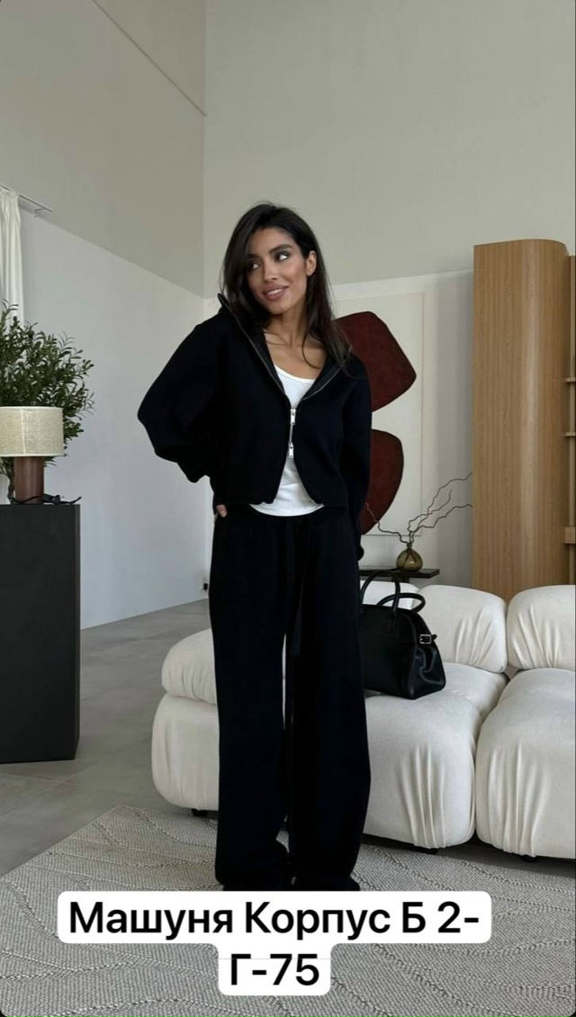 Костюм 23159625