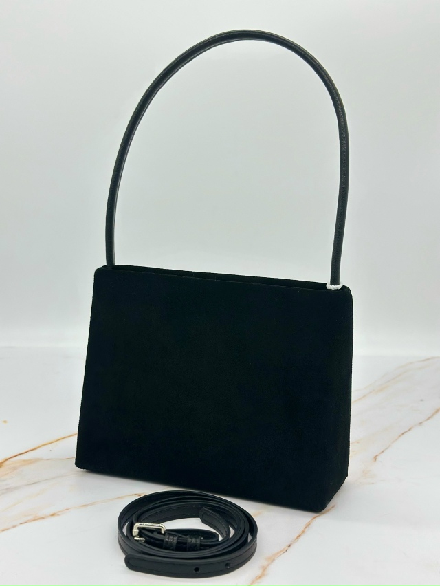 Артикул 23159624