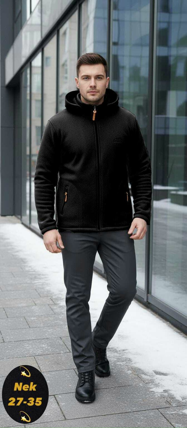 Толстовка 23160560