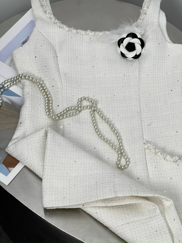 Платье 23160473