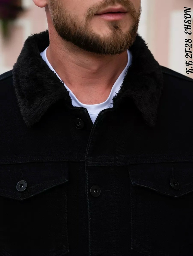 Спортивный костюм 23160221